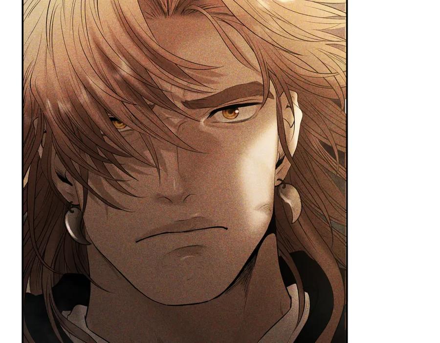 《蛮荒：我是最强野人战神》第69话 衰老的战士 第2页