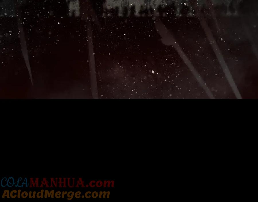《蛮荒：我是最强野人战神》第69话 衰老的战士 第149页