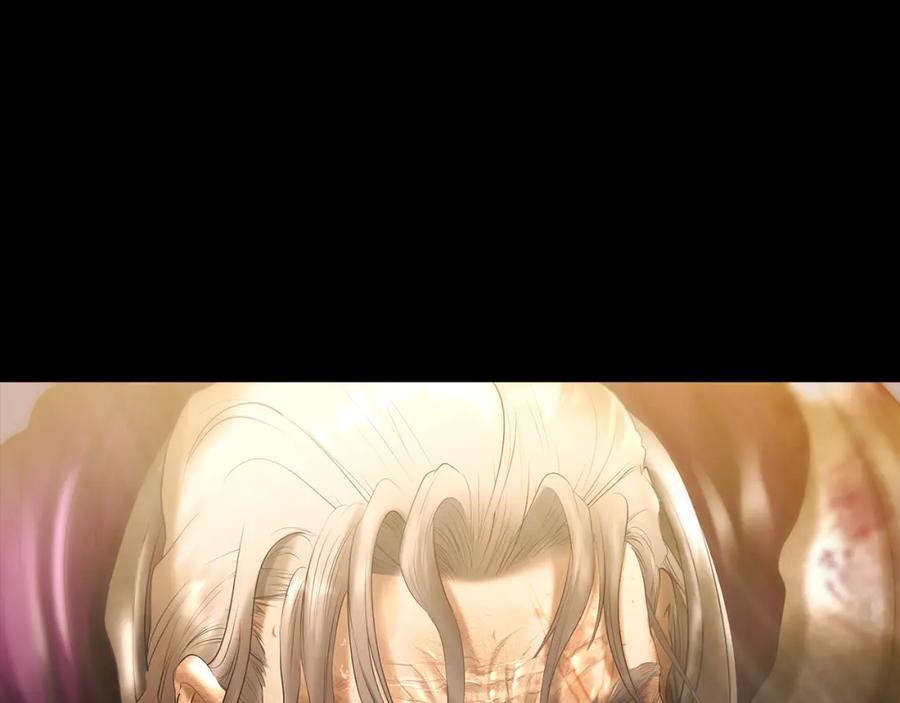 《蛮荒：我是最强野人战神》第69话 衰老的战士 第162页