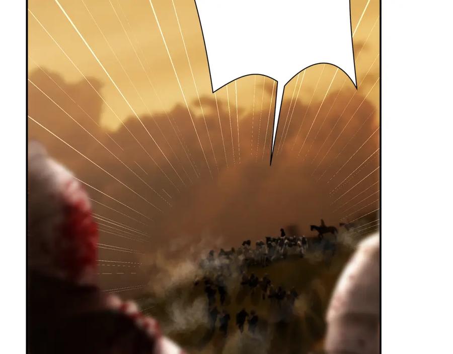 《蛮荒：我是最强野人战神》第69话 衰老的战士 第51页