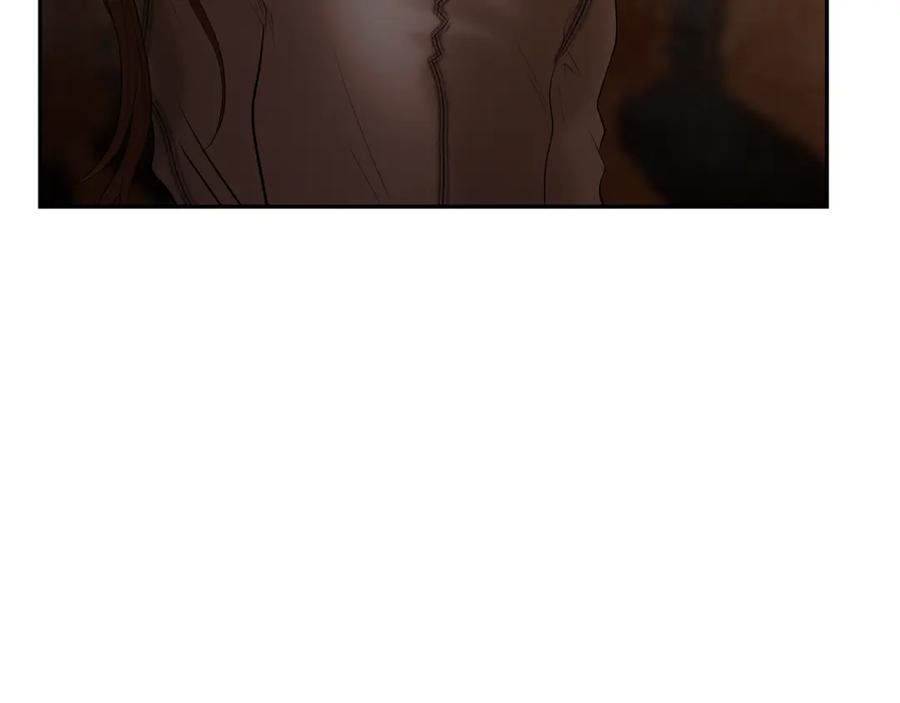 《蛮荒：我是最强野人战神》第69话 衰老的战士 第95页