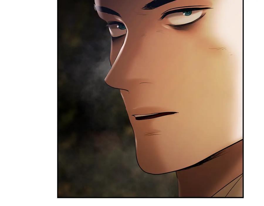《蛮荒：我是最强野人战神》第70话 传奇即将落幕 第174页