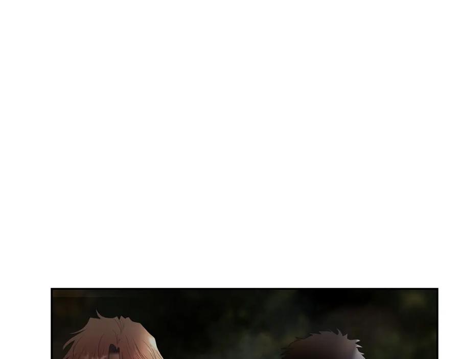 《蛮荒：我是最强野人战神》第70话 传奇即将落幕 第163页