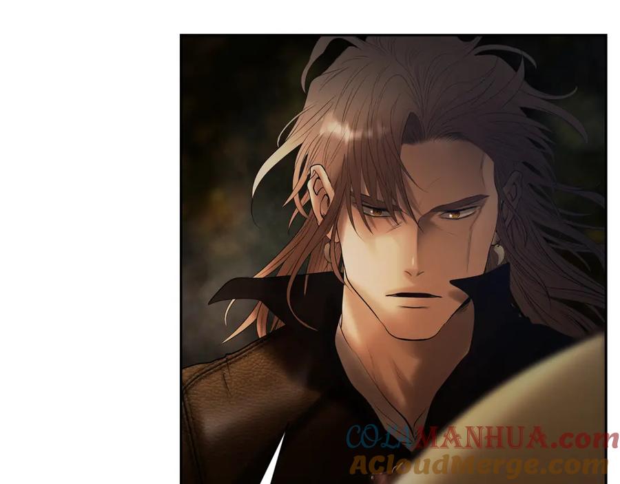《蛮荒：我是最强野人战神》第70话 传奇即将落幕 第149页