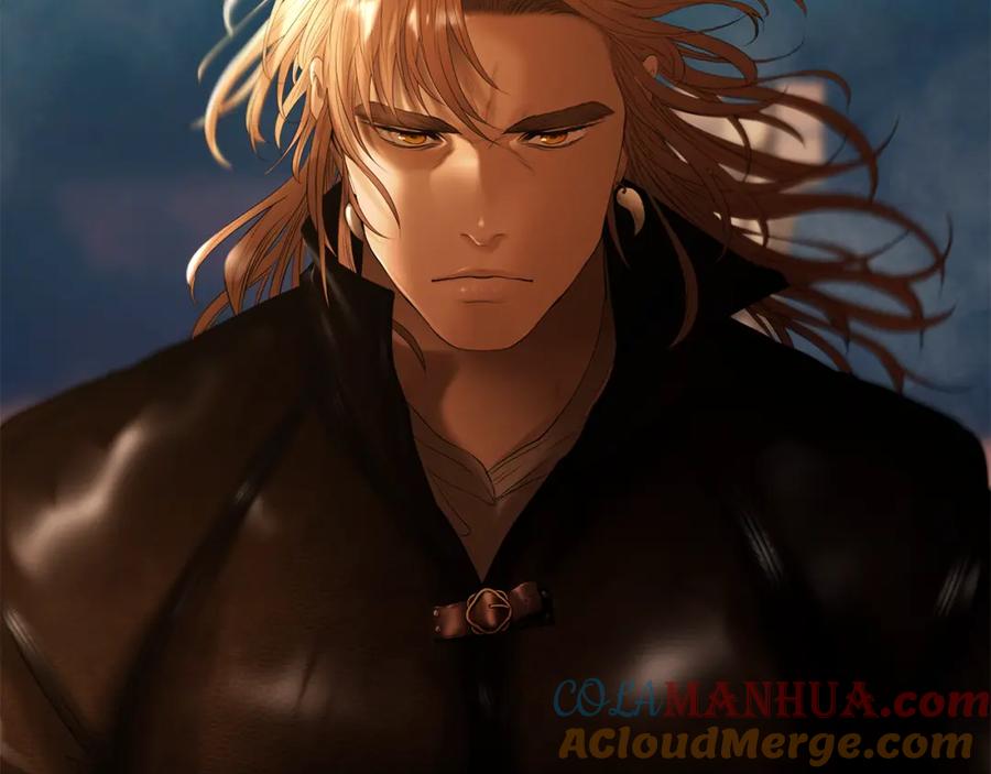 《蛮荒：我是最强野人战神》第70话 传奇即将落幕 第57页