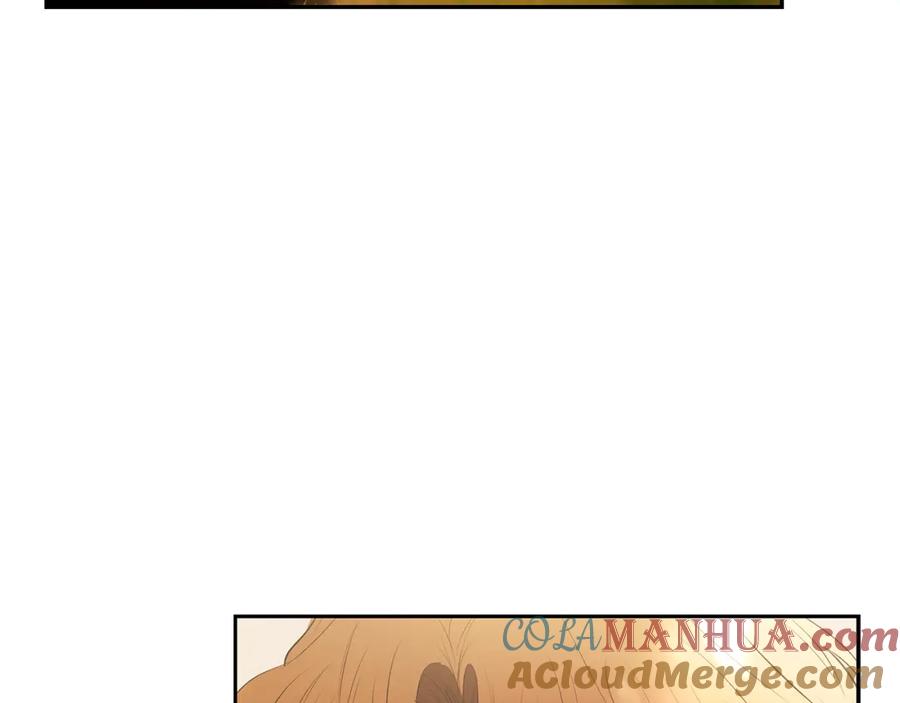 《蛮荒：我是最强野人战神》第70话 传奇即将落幕 第69页