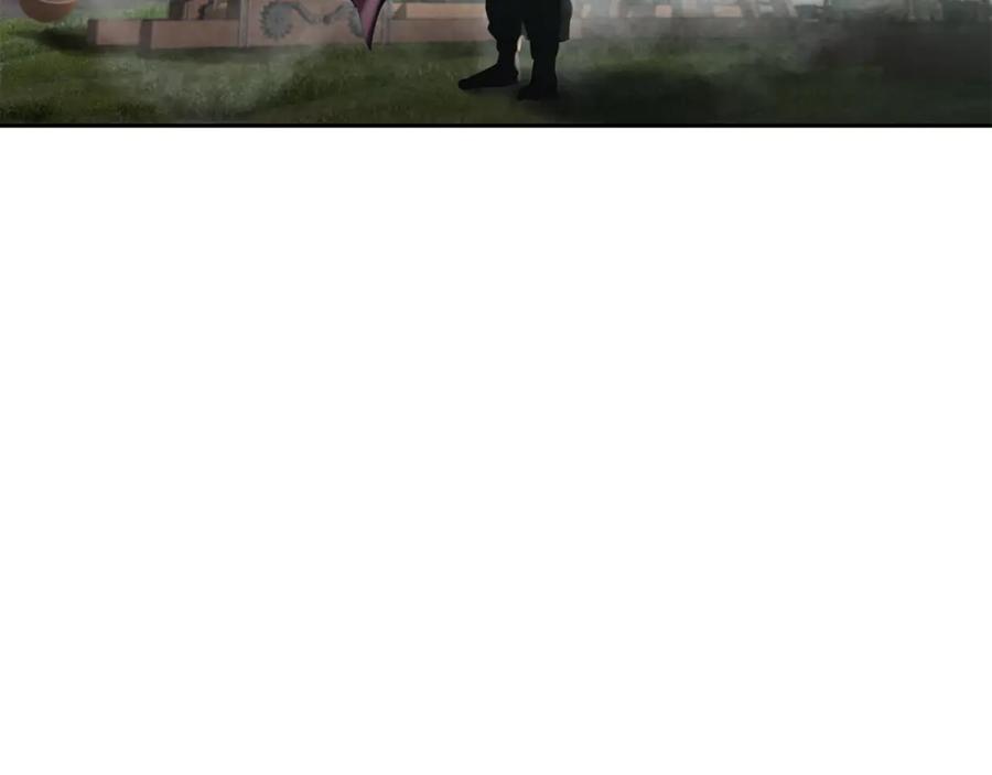 《蛮荒：我是最强野人战神》第70话 传奇即将落幕 第36页
