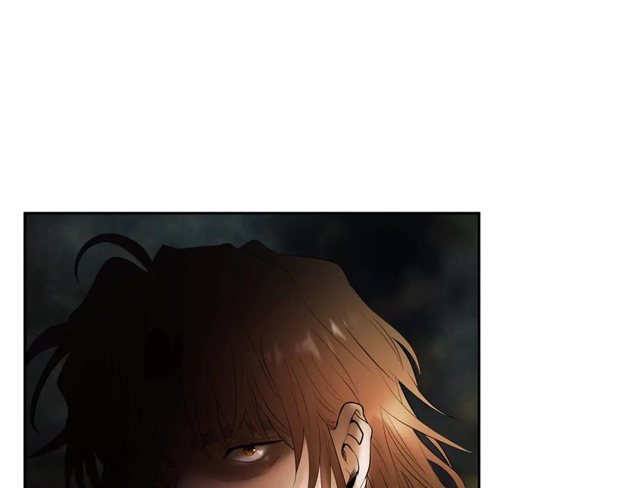 《蛮荒：我是最强野人战神》第70话 传奇即将落幕 第118页