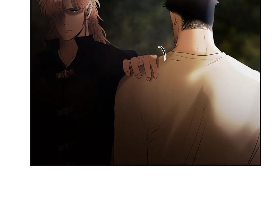 《蛮荒：我是最强野人战神》第70话 传奇即将落幕 第164页
