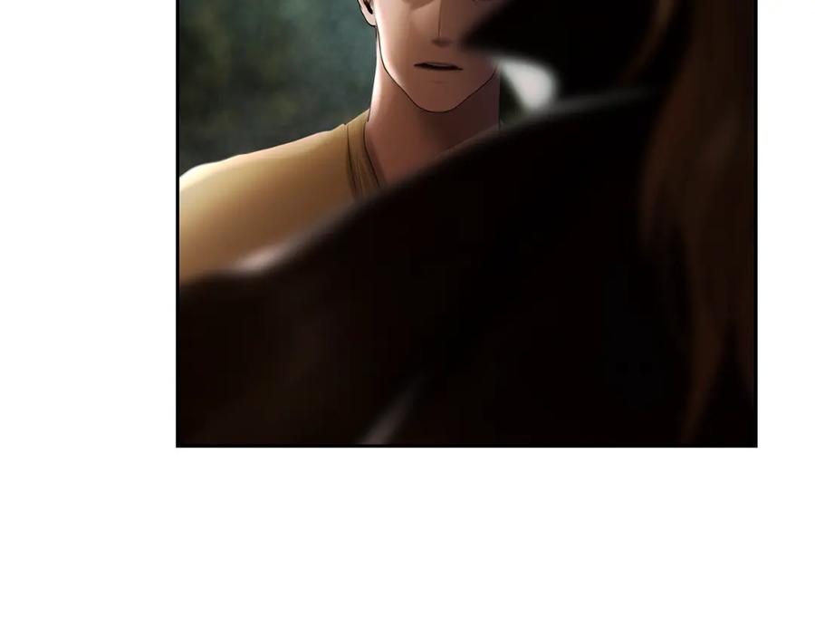 《蛮荒：我是最强野人战神》第70话 传奇即将落幕 第144页
