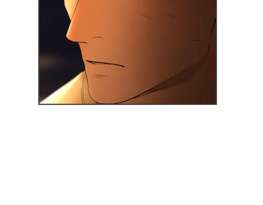 《蛮荒：我是最强野人战神》第70话 传奇即将落幕 第114页