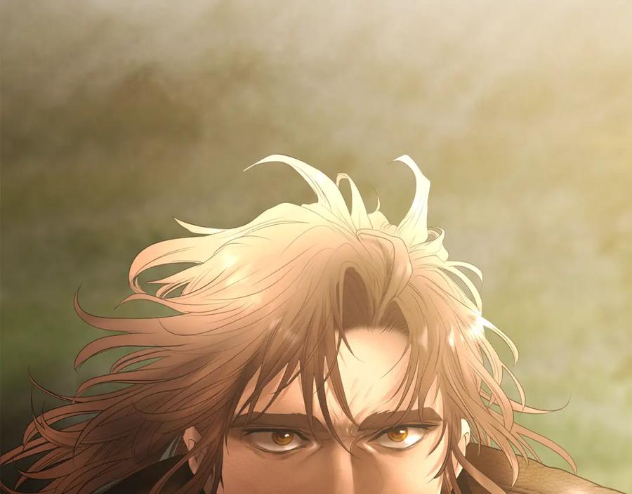 《蛮荒：我是最强野人战神》第70话 传奇即将落幕 第86页