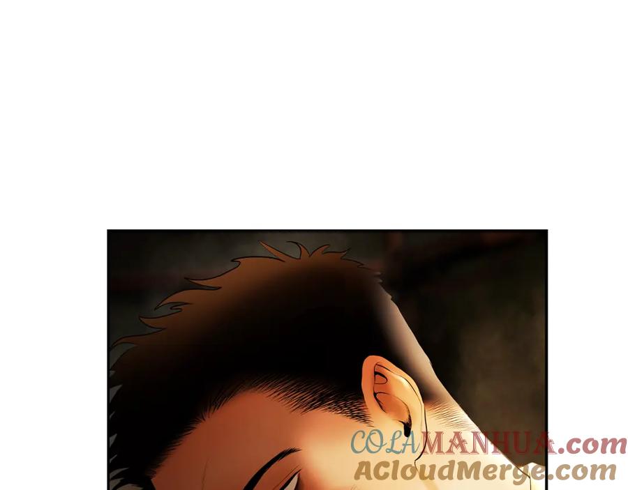 《蛮荒：我是最强野人战神》第70话 传奇即将落幕 第105页
