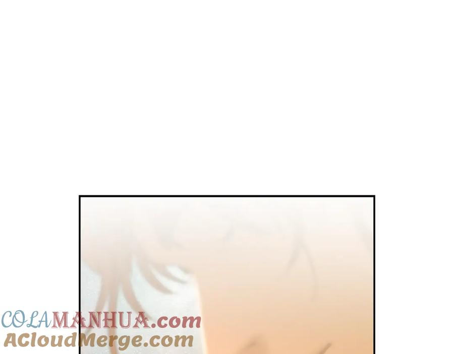 《蛮荒：我是最强野人战神》第70话 传奇即将落幕 第49页