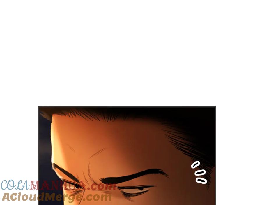 《蛮荒：我是最强野人战神》第70话 传奇即将落幕 第113页