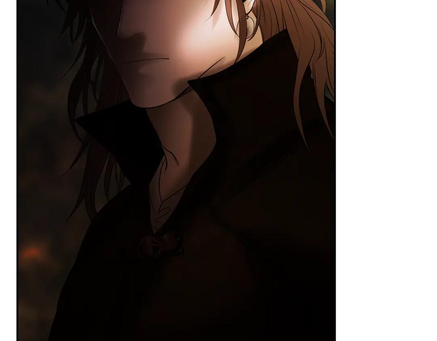 《蛮荒：我是最强野人战神》第70话 传奇即将落幕 第119页