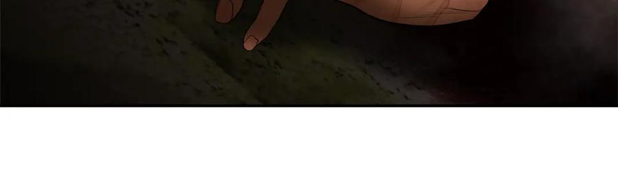 《蛮荒：我是最强野人战神》第71话 传奇的落幕 第200页