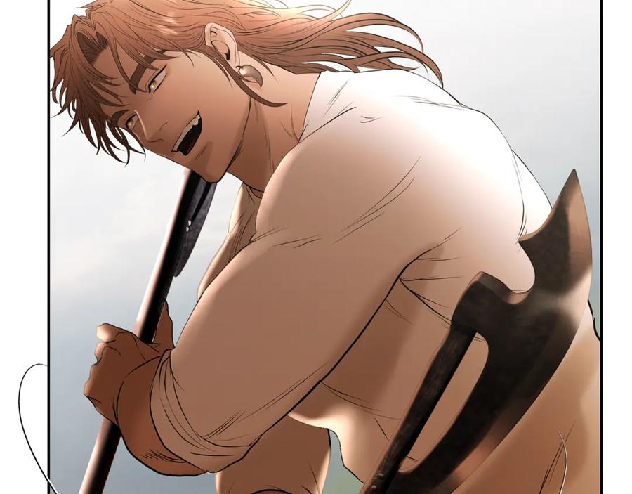 《蛮荒：我是最强野人战神》第71话 传奇的落幕 第88页