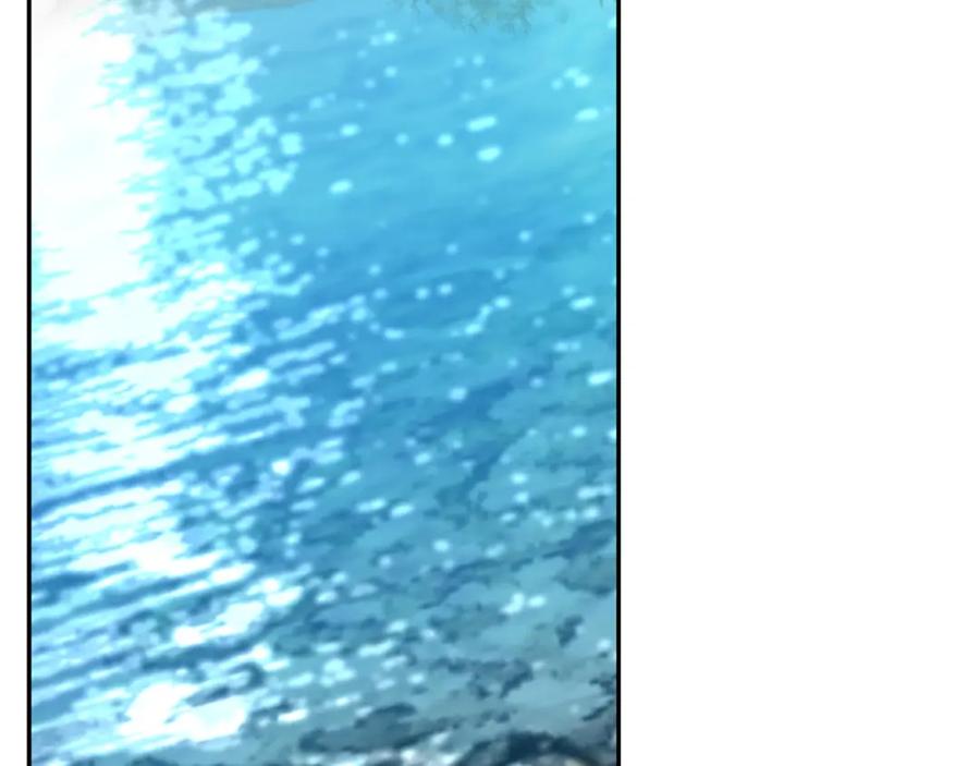 《蛮荒：我是最强野人战神》第71话 传奇的落幕 第46页