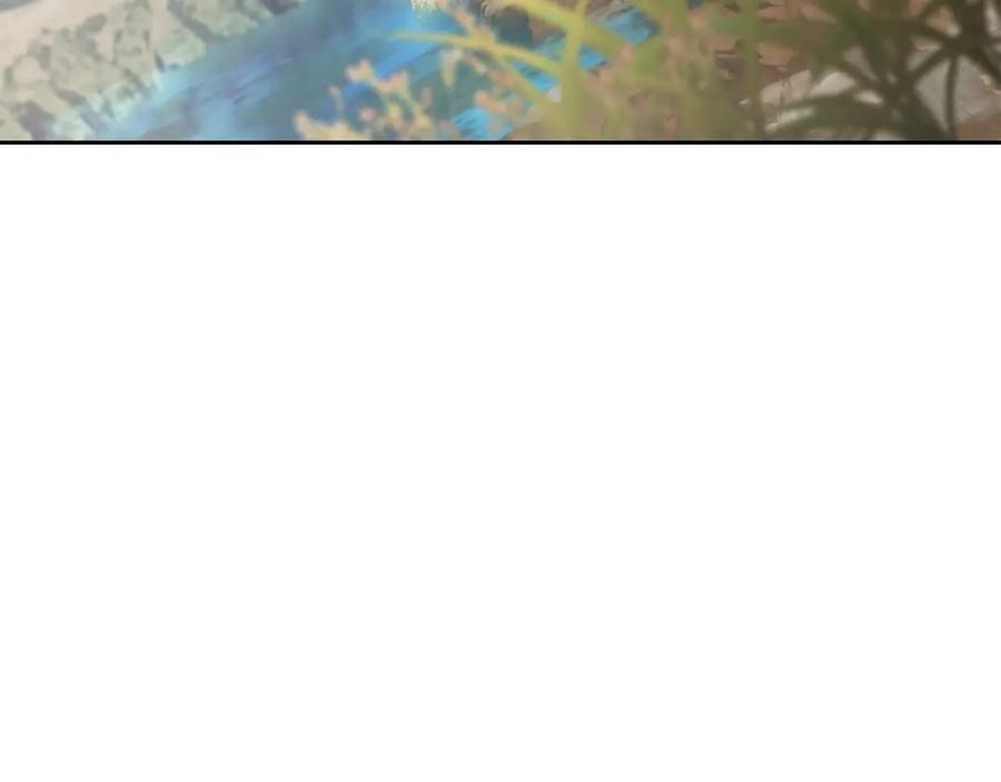 《蛮荒：我是最强野人战神》第71话 传奇的落幕 第8页