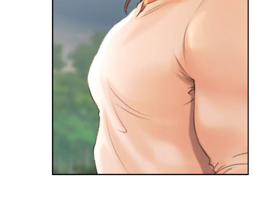 《蛮荒：我是最强野人战神》第71话 传奇的落幕 第74页