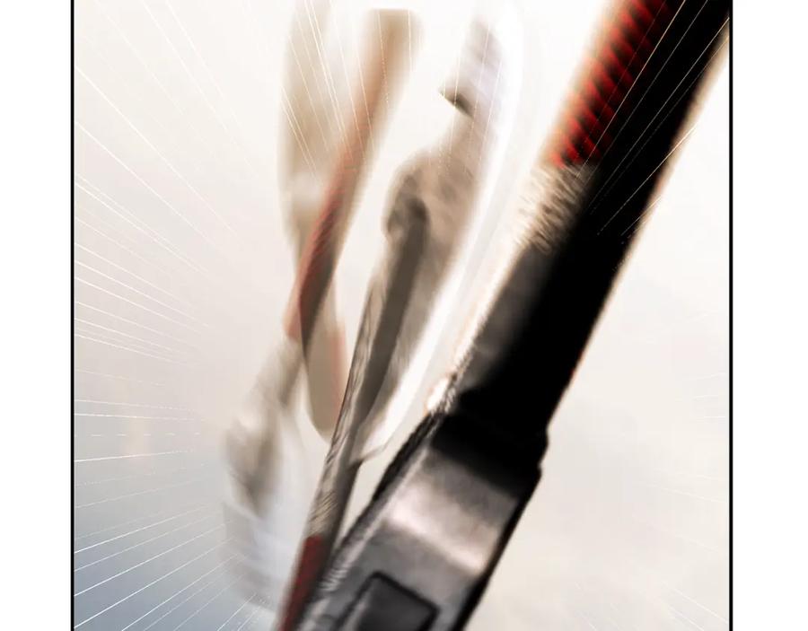 《蛮荒：我是最强野人战神》第71话 传奇的落幕 第170页