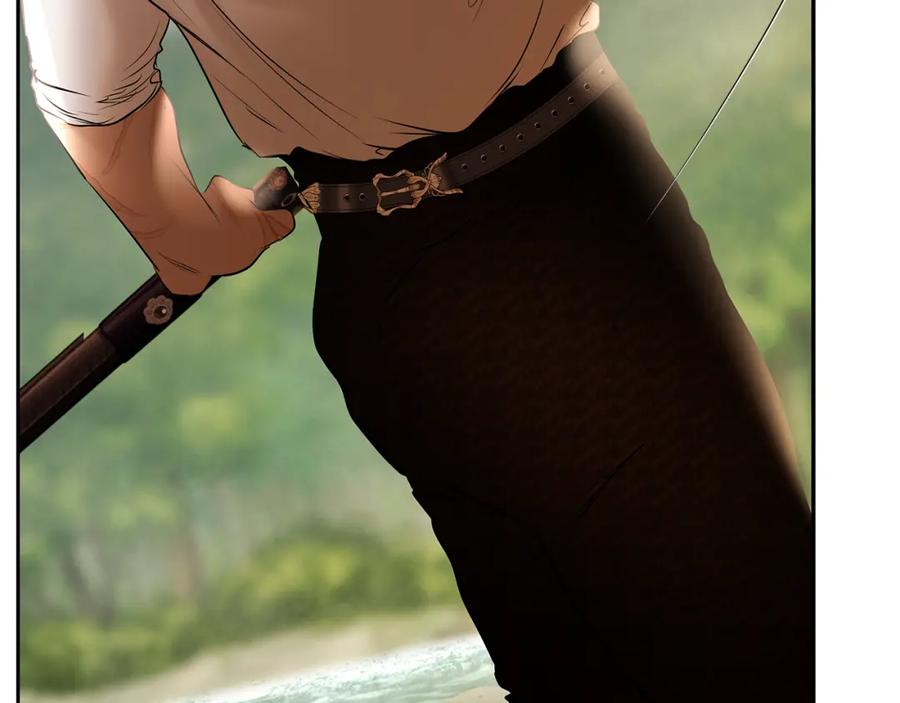 《蛮荒：我是最强野人战神》第71话 传奇的落幕 第92页