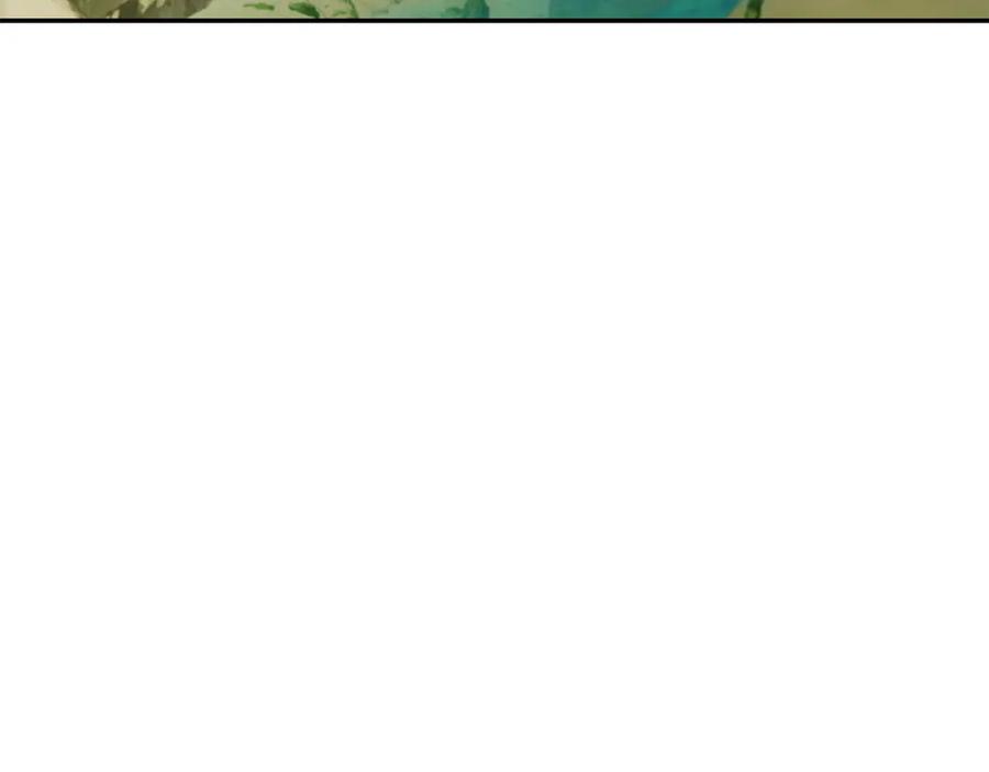 《蛮荒：我是最强野人战神》第71话 传奇的落幕 第66页