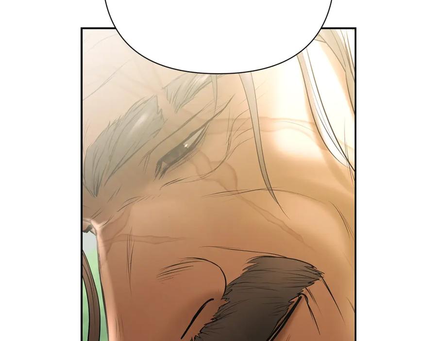 《蛮荒：我是最强野人战神》第71话 传奇的落幕 第22页