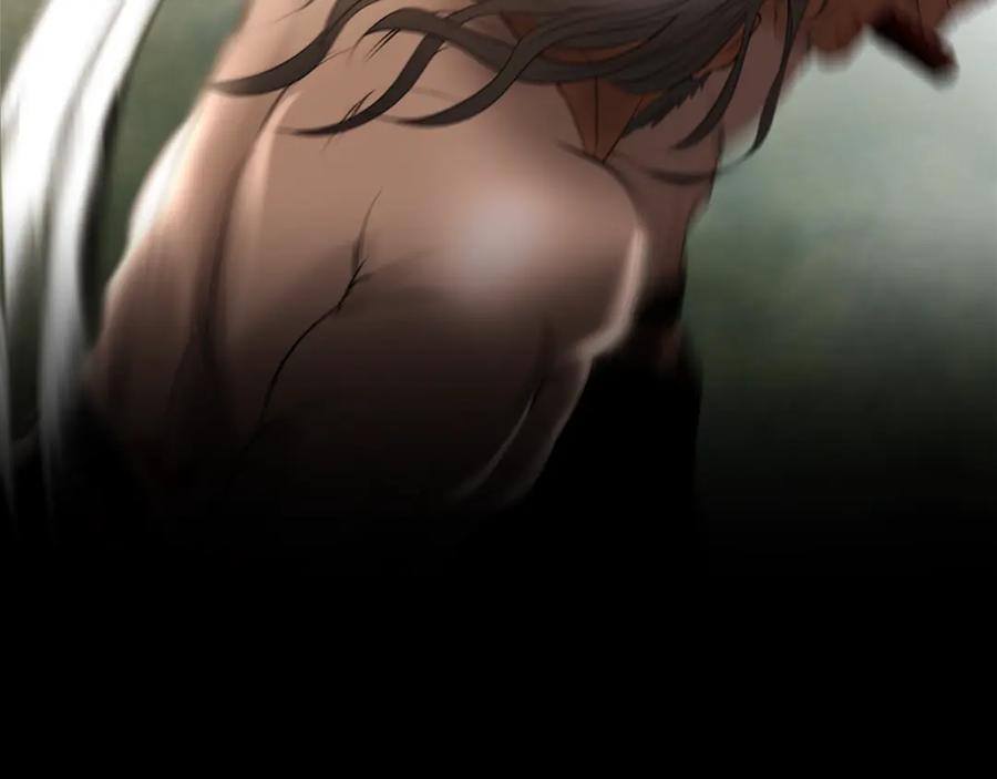 《蛮荒：我是最强野人战神》第71话 传奇的落幕 第156页