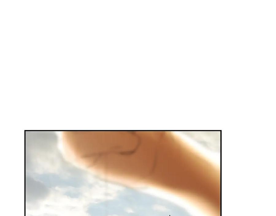 《蛮荒：我是最强野人战神》第71话 传奇的落幕 第18页