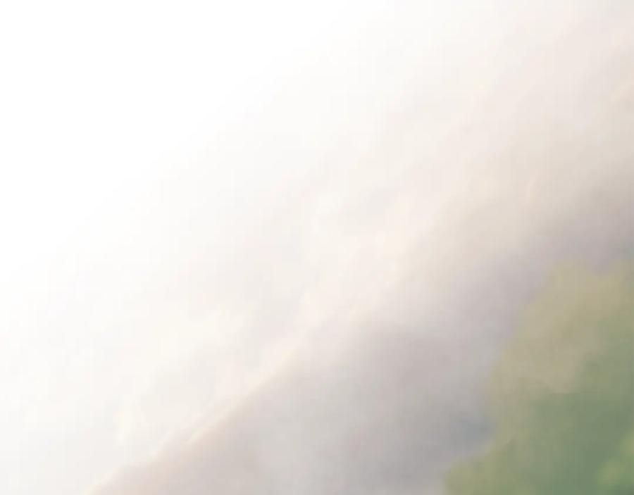 《蛮荒：我是最强野人战神》第71话 传奇的落幕 第179页