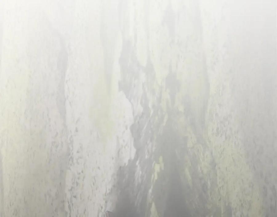 《蛮荒：我是最强野人战神》第71话 传奇的落幕 第211页