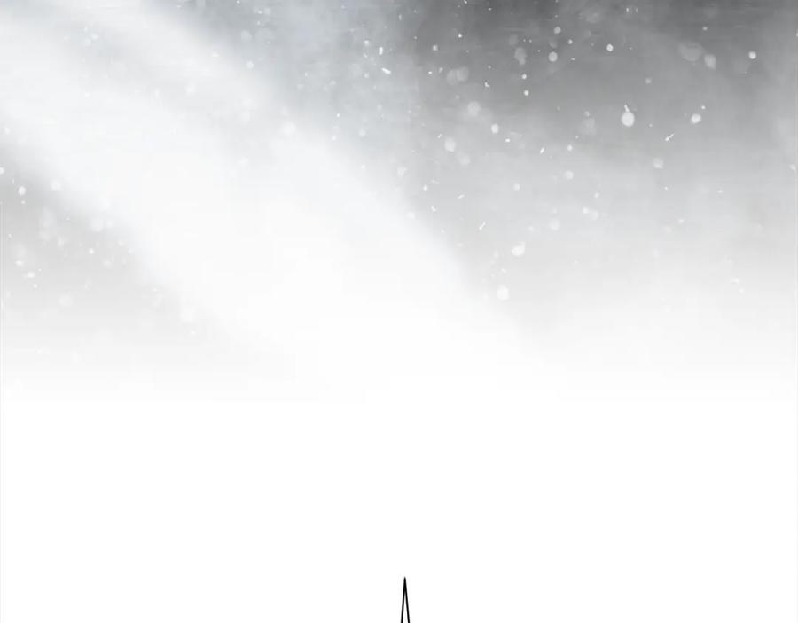 《蛮荒：我是最强野人战神》第71话 传奇的落幕 第223页