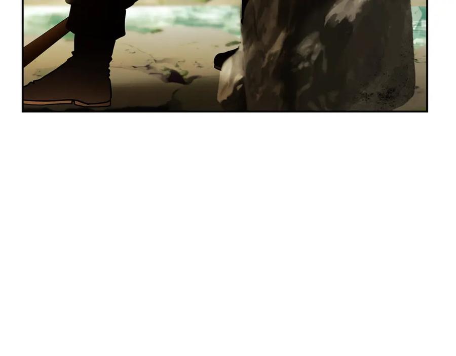 《蛮荒：我是最强野人战神》第71话 传奇的落幕 第34页