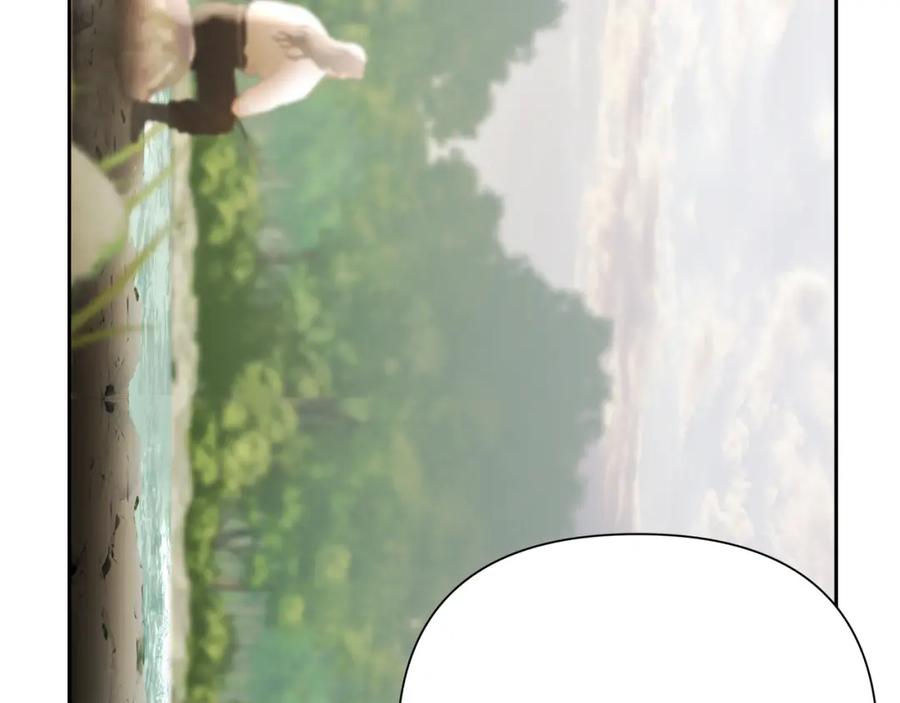 《蛮荒：我是最强野人战神》第71话 传奇的落幕 第54页