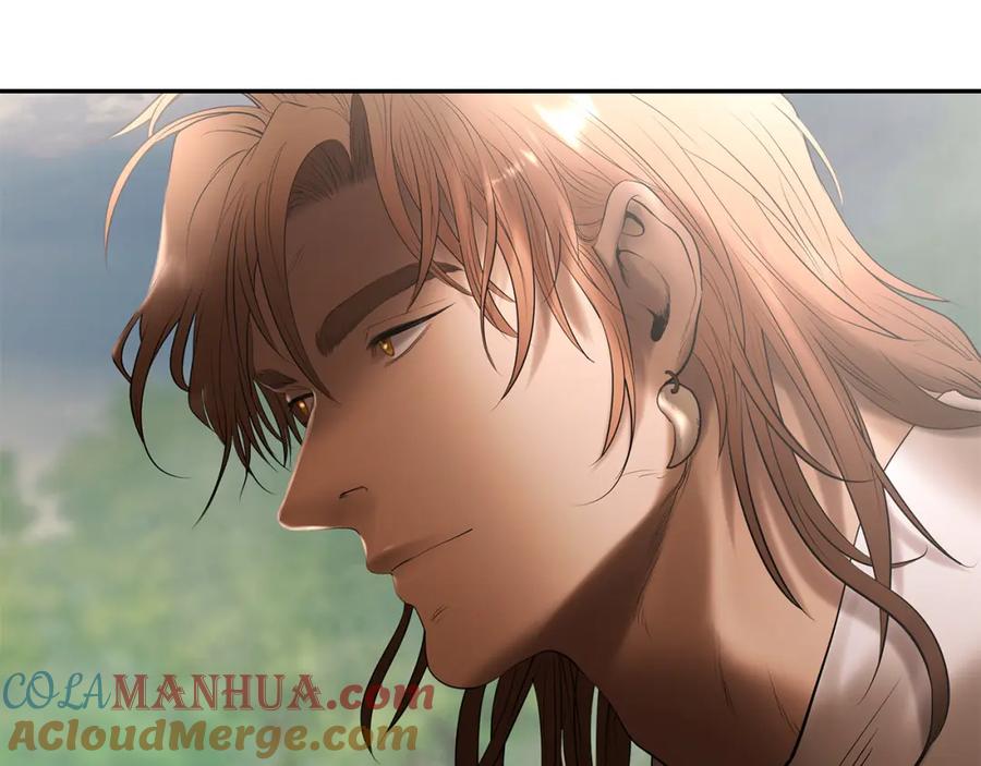 《蛮荒：我是最强野人战神》第71话 传奇的落幕 第61页
