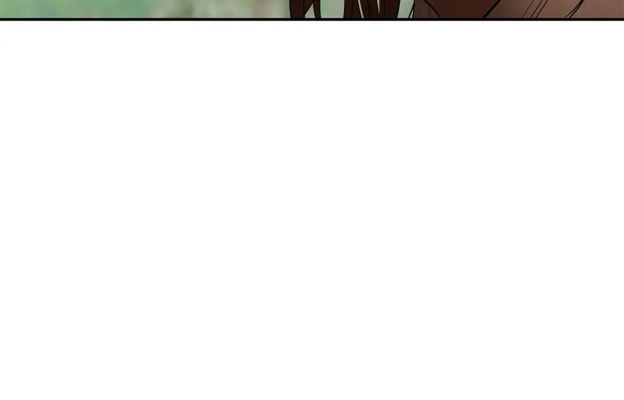 《蛮荒：我是最强野人战神》第71话 传奇的落幕 第62页