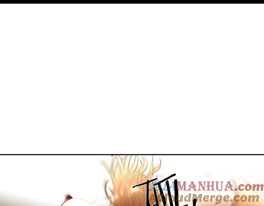 《蛮荒：我是最强野人战神》第71话 传奇的落幕 第157页