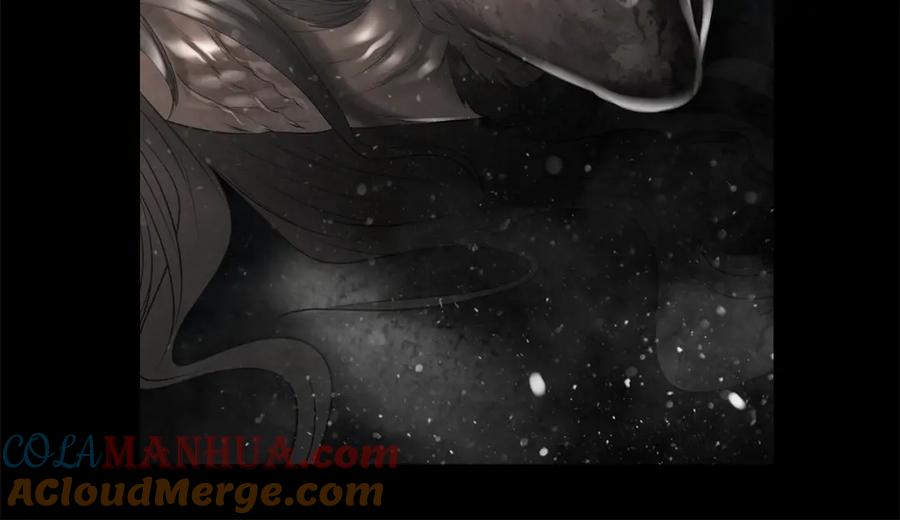 《蛮荒：我是最强野人战神》第71话 传奇的落幕 第217页