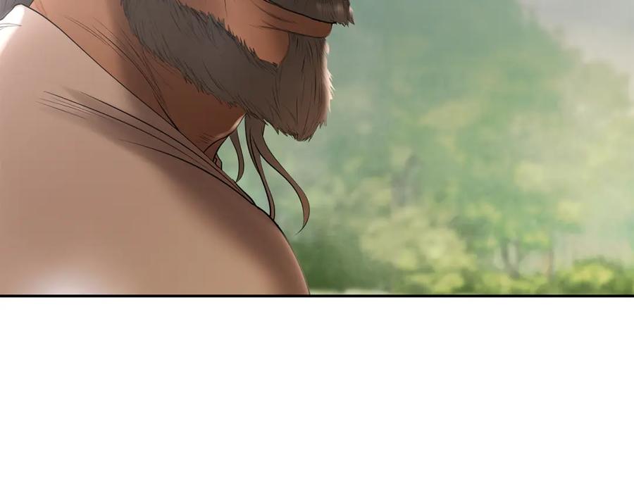 《蛮荒：我是最强野人战神》第71话 传奇的落幕 第60页