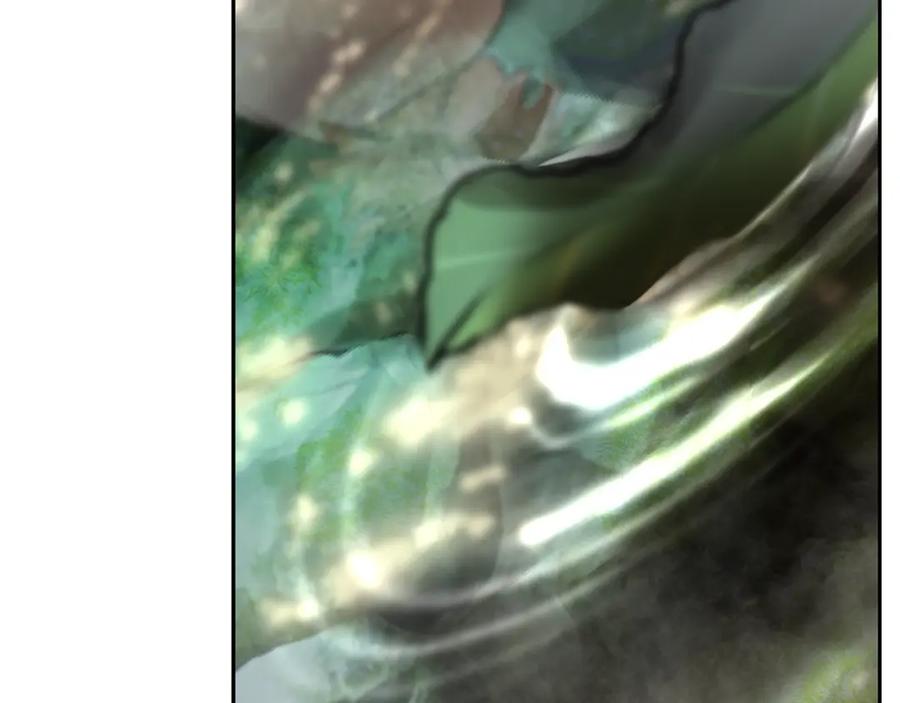 《蛮荒：我是最强野人战神》第71话 传奇的落幕 第115页