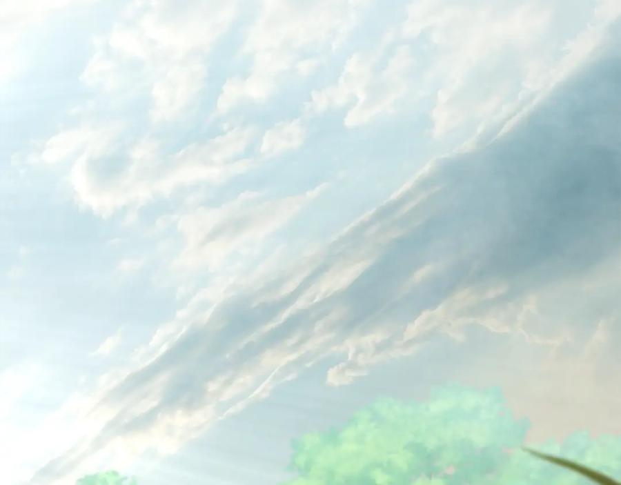 《蛮荒：我是最强野人战神》第71话 传奇的落幕 第6页