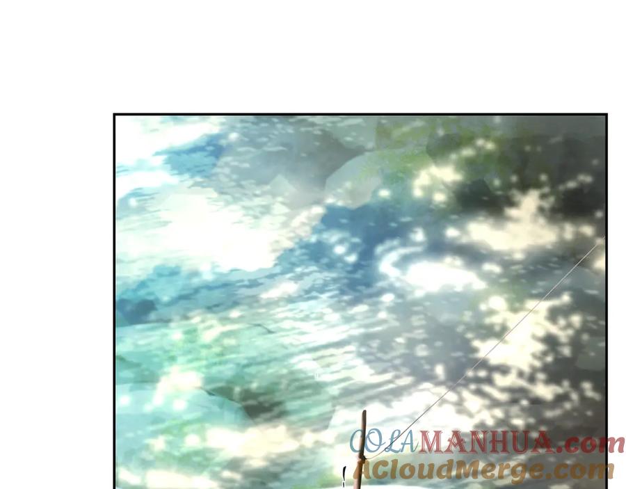 《蛮荒：我是最强野人战神》第71话 传奇的落幕 第9页