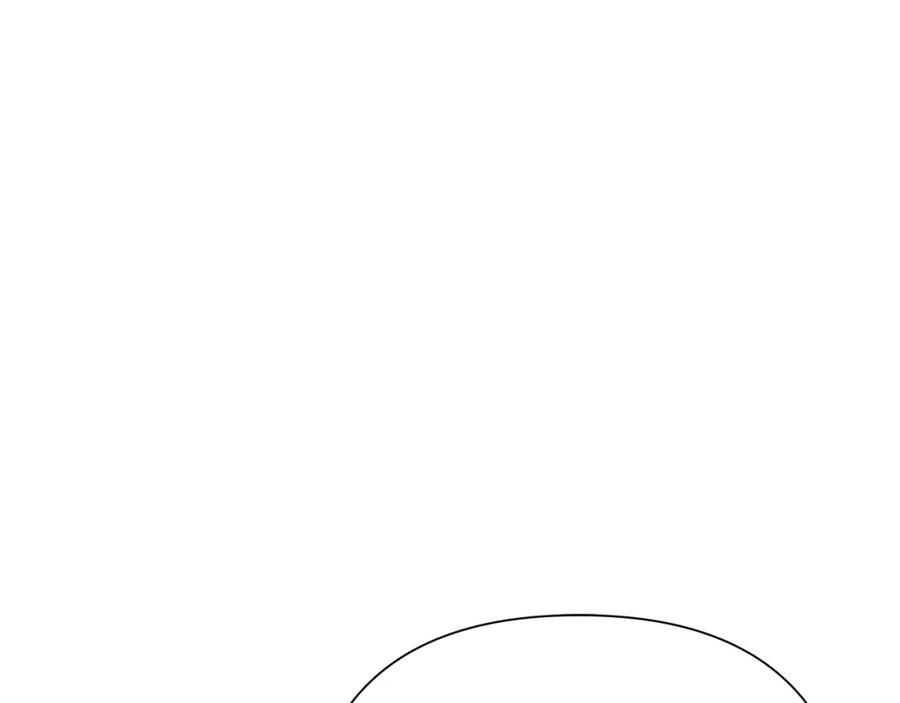 《蛮荒：我是最强野人战神》第71话 传奇的落幕 第36页