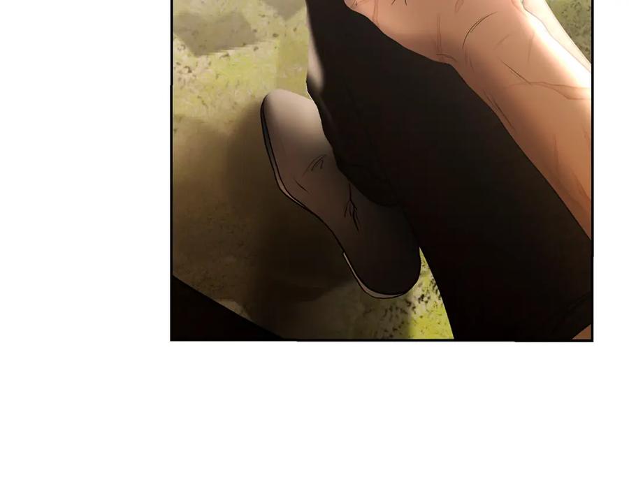 《蛮荒：我是最强野人战神》第71话 传奇的落幕 第40页