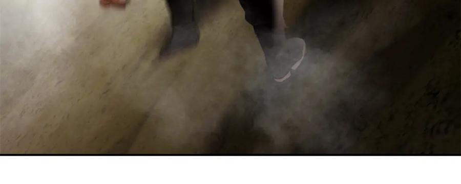 《蛮荒：我是最强野人战神》第71话 传奇的落幕 第162页