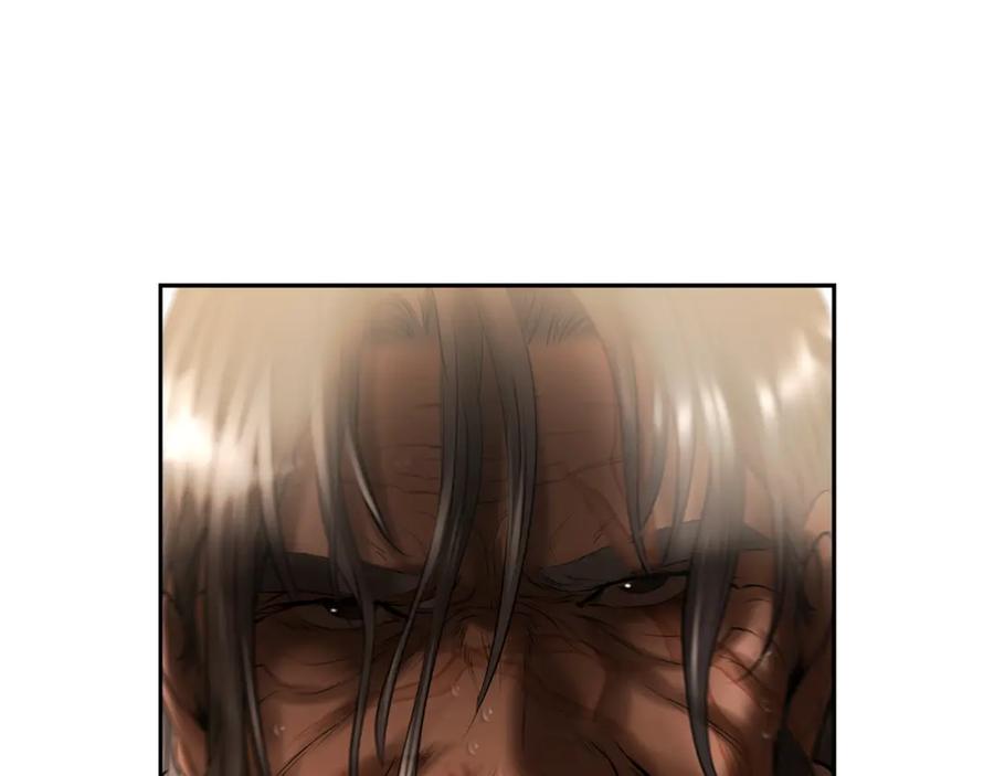 《蛮荒：我是最强野人战神》第71话 传奇的落幕 第175页