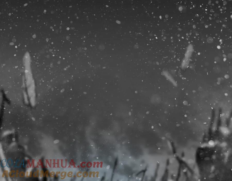 《蛮荒：我是最强野人战神》第71话 传奇的落幕 第221页