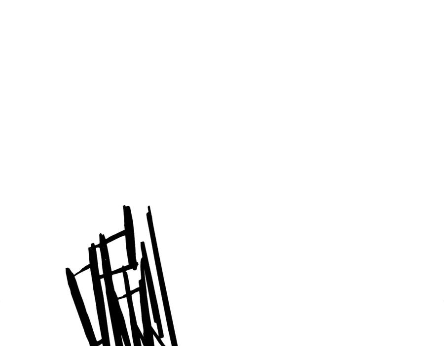 《蛮荒：我是最强野人战神》第71话 传奇的落幕 第144页